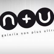 nplusu