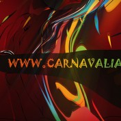 Festiwal Carnavalia