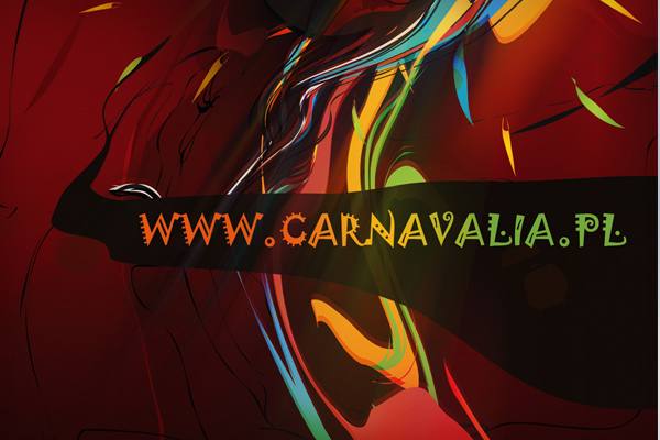 Festiwal Carnavalia