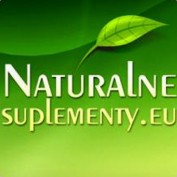 Naturalnesuplementy.eu ikona