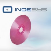 Infosys projekt www