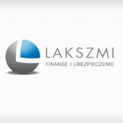 Lakszmi projekt storny www