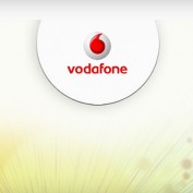 Vodafone