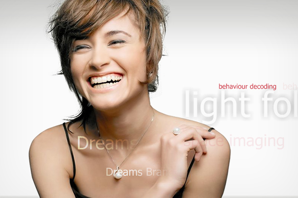 brandup
