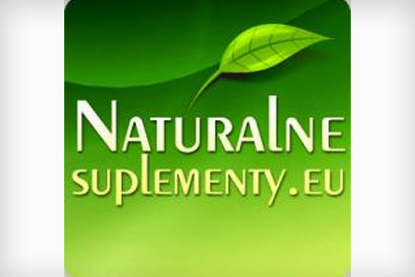 Naturalnesuplementy.eu ikona
